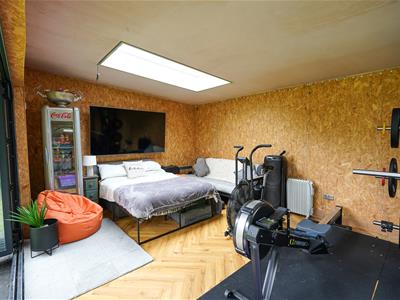 Picture 45